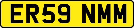 ER59NMM