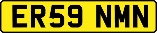 ER59NMN
