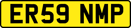 ER59NMP
