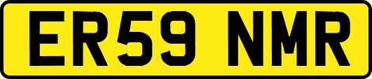 ER59NMR