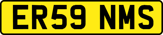 ER59NMS