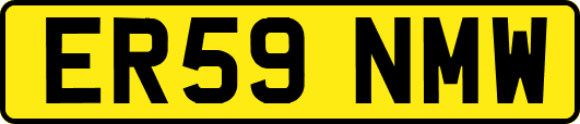 ER59NMW