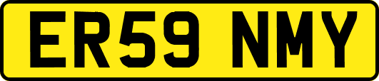 ER59NMY