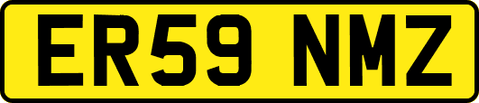 ER59NMZ