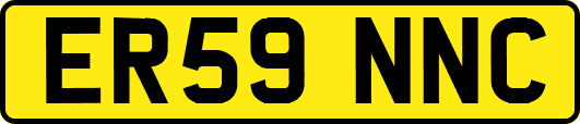 ER59NNC