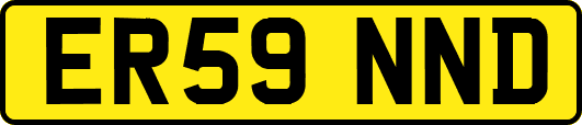ER59NND
