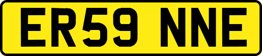 ER59NNE