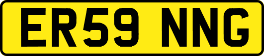ER59NNG