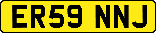 ER59NNJ
