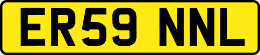 ER59NNL