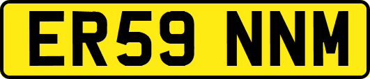 ER59NNM