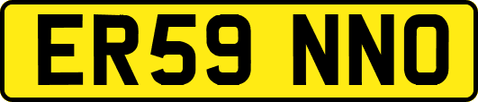 ER59NNO