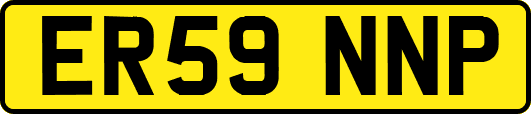 ER59NNP