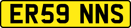 ER59NNS