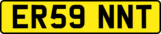 ER59NNT