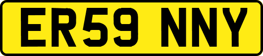ER59NNY