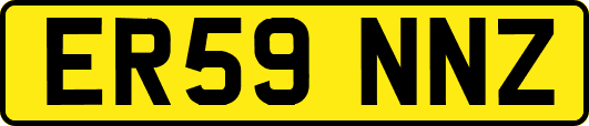 ER59NNZ