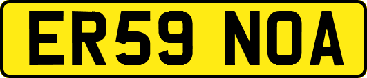 ER59NOA
