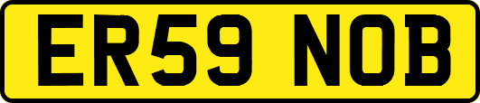 ER59NOB
