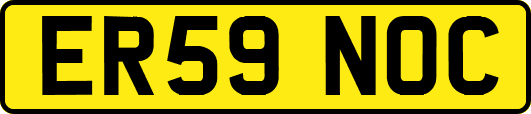 ER59NOC