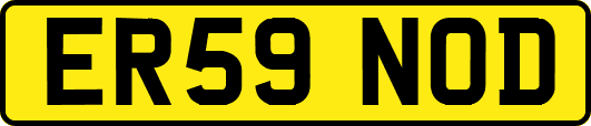 ER59NOD