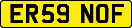 ER59NOF