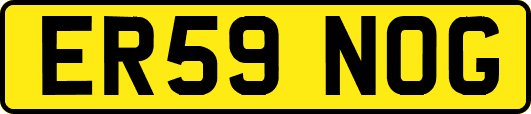 ER59NOG