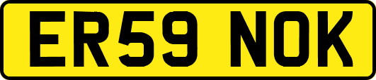 ER59NOK