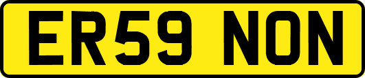 ER59NON