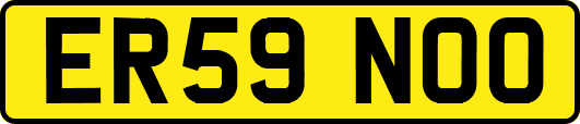ER59NOO