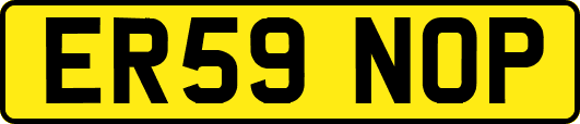 ER59NOP