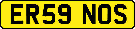 ER59NOS