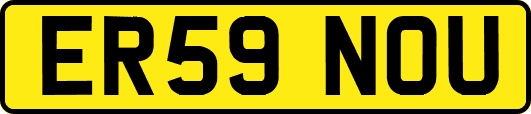 ER59NOU