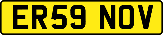 ER59NOV