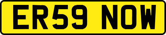 ER59NOW