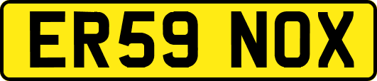 ER59NOX