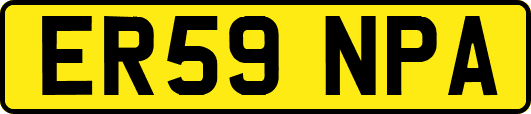 ER59NPA
