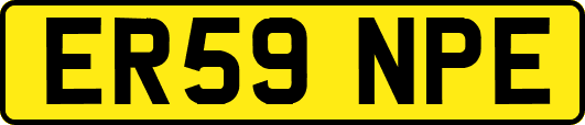 ER59NPE