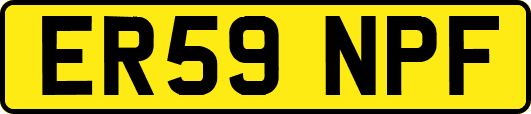 ER59NPF