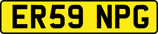 ER59NPG