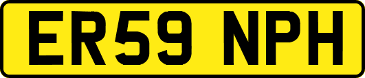 ER59NPH