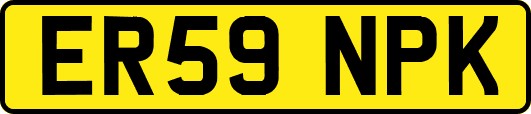 ER59NPK