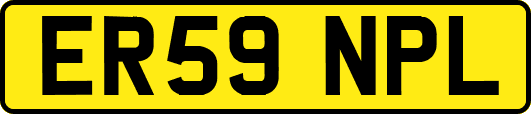 ER59NPL