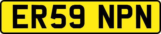 ER59NPN
