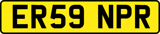 ER59NPR