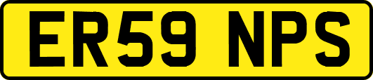ER59NPS