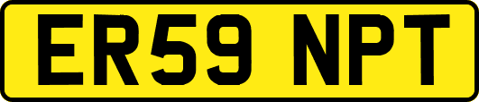ER59NPT