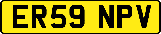 ER59NPV