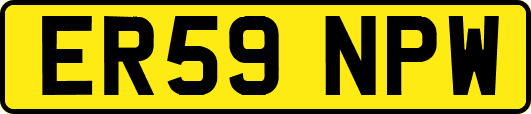 ER59NPW
