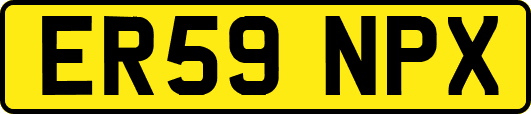 ER59NPX